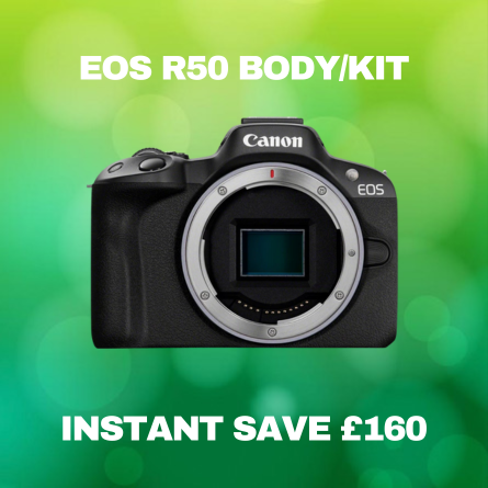 Image EOS R50 Save.png
